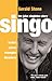 Singo The John Singleton Story by Gerald Stone