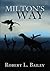 Milton's Way