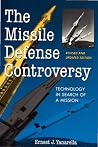 The Missile Defen...