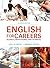 English for Careers: Business, Professional and Technical