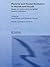 Poverty and Exclusion in North and South by Elizabeth Dowler
