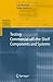 Testing Commercial-off-the-Shelf Components and Systems