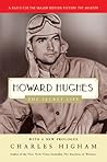 Howard Hughes: Th...