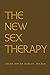 New Sex Therapy: Active Tre...