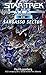 Star Trek: Sargasso Sector (Star Trek: Starfleet Corps of Engineers Book 42)