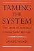 Taming the System: The Control of Discretion in Criminal Justice, 1950-1990: Control of Discretion in Criminal Justice, 1950-90