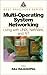 Multi-Operating System Networking by Raj Rajagopal