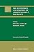 The Economics and Politics of Choice No-Fault Insurance by Edward L. Lascher Jr.
