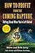 How to Profit From the Coming Rapture: Getting Ahead When You're Left Behind