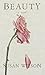 Beauty