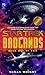 The Badlands, Book One (Star Trek)