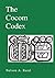 THE COCOM CODEX