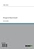 Management-Report Karstadt