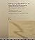 Japan and Singapore in the World Economy: Japan's Economic Advance into Singapore 1870-1965 (Routledge Studies in the Modern History of Asia)