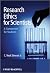 Research Ethics for Scientists: A Companion for Students