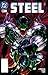 Steel (1994-1998) #31