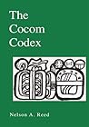 THE COCOM CODEX