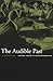 The Audible Past by Jonathan Sterne The Audible Past by Jonathan Sterne