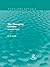 The Changing Climate (Routl...