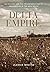 Delta Empire: Lee Wilson and the Transformation of Agriculture in the New South (Making the Modern South)