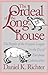 The Ordeal of the Longhouse: The Peoples of the Iroquois League in the Era of European Colonization (Published by the Omohundro Institute of Early ... and the University of North Carolina Press)