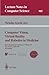 Computer Vision, Virtual Reality and Robotics in Medicine: First International Conference, CVRMed '95, Nice, France, April 3 - 6, 1995. Proceedings ... (Lecture Notes in Computer Science (905))