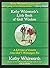 Kathy Whitworth's Little Book of Golf Wisdom: A Lifetime of Lessons from Golf's Winningest Pro