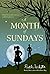 A Month of Sundays
