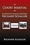 The Court Martial...