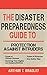 The Disaster Preparedness Guide to Protection Against Intruders