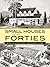 Small Houses of the Forties by Harold Group