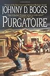 Purgatoire