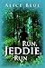 Run Jeddie Run