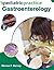 Pediatric Practice Gastroen...