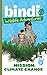Mission Climate Change (Bindi Wildlife Adventures, #12)
