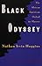 Black Odyssey