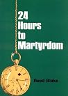 24 Hours to Marty...