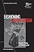 Fashioning Globalisation: New Zealand Design, Working Women and the Cultural Economy (RGS-IBG Book Series)