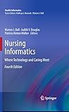 Nursing Informati...