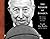 The Wisdom of Wooden by John Wooden