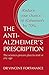 The Anti- Alzheimer's Prescription by Vincent Fortanasce