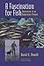 A Fascination for Fish: Adventures of an Underwater Pioneer (UC Press/Monterey Bay Aquarium Series in Marine Conservation Book 3)