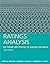Ratings Analysis: Theory and Practice (Lea's Communication Series)