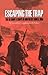 Escaping the Trap: The U.S. Army X Corps in Northeast Korea, 1950 (Williams-Ford Texas A&M University Military History Series Book 14)