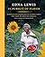 In Pursuit of Flavor: The Beloved Classic Cookbook from the Acclaimed Author of The Taste of Country Cooking