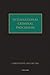 International Criminal Procedure by Christoph Safferling