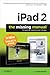 iPad 2: The Missing Manual (Missing Manuals)