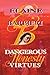 Dangerous Virtues by Elaine Barbieri