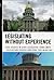Legislating Without Experience: Case Studies in State Legislative Term Limits