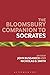 The Bloomsbury Companion to Socrates (Bloomsbury Companions)
